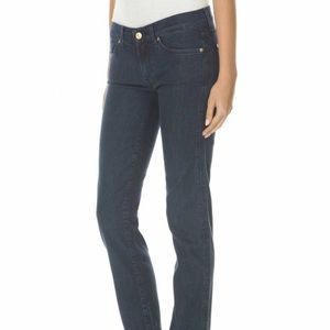 7 for all mankind boyfriend jeans